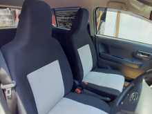 https://riyasewana.com/uploads/daihatsu-mira-eis-2893816373.jpg
