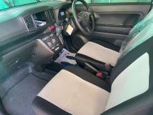 https://riyasewana.com/uploads/daihatsu-mira-eis-311933506102.jpg