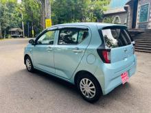 https://riyasewana.com/uploads/daihatsu-mira-eis-311933516735.jpg