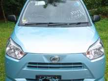 https://riyasewana.com/uploads/daihatsu-mira-eis-3122358314.jpg