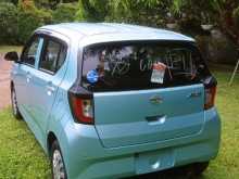 https://riyasewana.com/uploads/daihatsu-mira-eis-3122358703.jpg