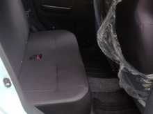 https://riyasewana.com/uploads/daihatsu-mira-eis-3122358706.jpg