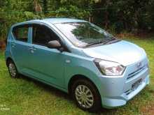 https://riyasewana.com/uploads/daihatsu-mira-eis-3122358832.jpg