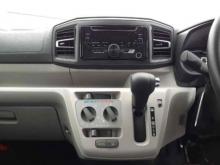https://riyasewana.com/uploads/daihatsu-mira-eis-821265424063.jpg