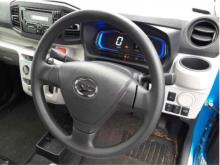 https://riyasewana.com/uploads/daihatsu-mira-eis-821265424462.jpg