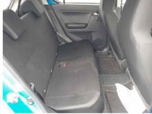 https://riyasewana.com/uploads/daihatsu-mira-eis-821265424871.jpg