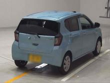 https://riyasewana.com/uploads/daihatsu-mira-es-1014512524441.jpg