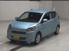 https://riyasewana.com/uploads/daihatsu-mira-es-1014512624452.jpg