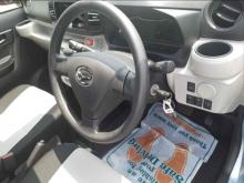 https://riyasewana.com/uploads/daihatsu-mira-es-1014512624643.jpg
