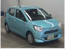 https://riyasewana.com/uploads/daihatsu-mira-es-1016082724261.jpg