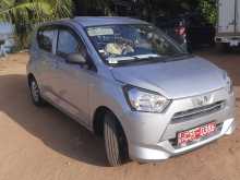 https://riyasewana.com/uploads/daihatsu-mira-es-10850574172.jpg