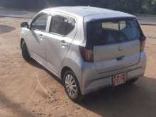 https://riyasewana.com/uploads/daihatsu-mira-es-10850574933.jpg