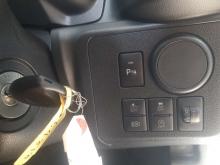 https://riyasewana.com/uploads/daihatsu-mira-es-10953346495.jpg