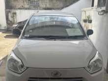 https://riyasewana.com/uploads/daihatsu-mira-es-1111074122912.jpg