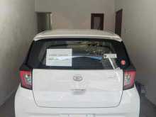 https://riyasewana.com/uploads/daihatsu-mira-es-1111074222123.jpg