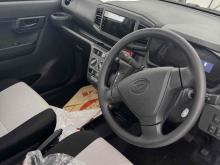 https://riyasewana.com/uploads/daihatsu-mira-es-1111084324141.jpg