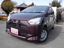 https://riyasewana.com/uploads/daihatsu-mira-es-1112901852.jpg