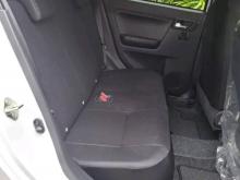 Daihatsu Mira ES G Grade 2024 Car