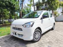 Daihatsu Mira ES L 2025