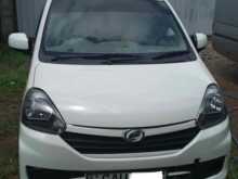 https://riyasewana.com/uploads/daihatsu-mira-es-1214025022431.jpg