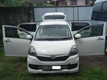 https://riyasewana.com/uploads/daihatsu-mira-es-1214025022632.jpg