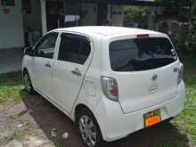https://riyasewana.com/uploads/daihatsu-mira-es-1214025022713.jpg