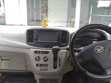 https://riyasewana.com/uploads/daihatsu-mira-es-1214031524131.jpg