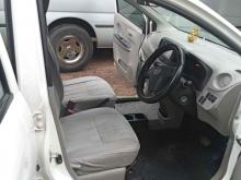 https://riyasewana.com/uploads/daihatsu-mira-es-1214031624612.jpg