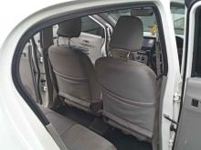 https://riyasewana.com/uploads/daihatsu-mira-es-1214031624803.jpg