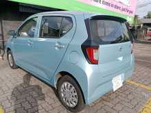 https://riyasewana.com/uploads/daihatsu-mira-es-121648594283.jpg