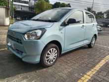 https://riyasewana.com/uploads/daihatsu-mira-es-121648594562.jpg