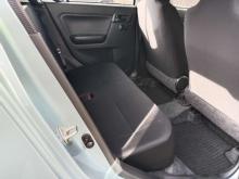 https://riyasewana.com/uploads/daihatsu-mira-es-121650206036.jpg