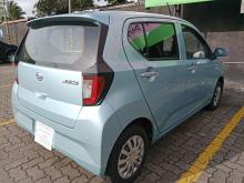 https://riyasewana.com/uploads/daihatsu-mira-es-121650206364.jpg