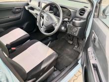 https://riyasewana.com/uploads/daihatsu-mira-es-121650206465.jpg