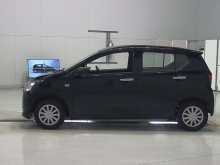 https://riyasewana.com/uploads/daihatsu-mira-es-14101108465.jpg