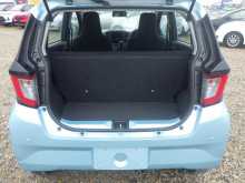 https://riyasewana.com/uploads/daihatsu-mira-es-1410110853.jpg