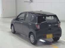 https://riyasewana.com/uploads/daihatsu-mira-es-14101108666.jpg