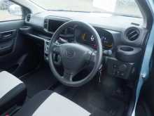 https://riyasewana.com/uploads/daihatsu-mira-es-14101108884.jpg