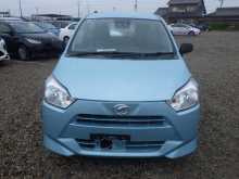 https://riyasewana.com/uploads/daihatsu-mira-es-15111631245.jpg