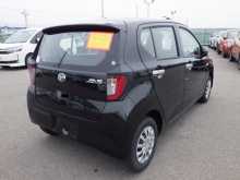 https://riyasewana.com/uploads/daihatsu-mira-es-15111631334.jpg