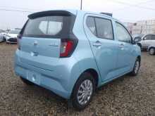 https://riyasewana.com/uploads/daihatsu-mira-es-15111631896.jpg