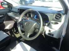 https://riyasewana.com/uploads/daihatsu-mira-es-15111631912.jpg