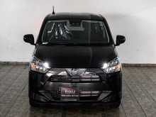 Daihatsu Mira ES G Grade 2026 Car
