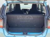 https://riyasewana.com/uploads/daihatsu-mira-es-152348278074.jpg