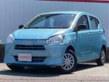 Daihatsu Mira ES LSAlll 2024 Car