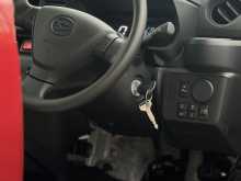 https://riyasewana.com/uploads/daihatsu-mira-es-16185223145.jpg