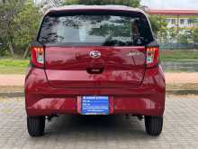 https://riyasewana.com/uploads/daihatsu-mira-es-16185223183.jpg