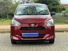 https://riyasewana.com/uploads/daihatsu-mira-es-16185223262.jpg