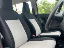 https://riyasewana.com/uploads/daihatsu-mira-es-16185223854.jpg