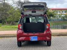 https://riyasewana.com/uploads/daihatsu-mira-es-16185223886.jpg